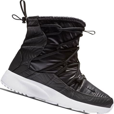 damen nike winterschuhe|nike schuhe damen reduziert.